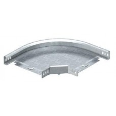 Cot exterior 40x16mm EA3